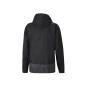 Preview: TuS GWP - teamGOAL 23 Training Regenjacke - schwarz